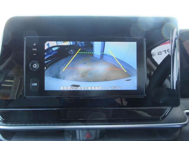 bb53592c7369af00425de2d0b573f258.jpg