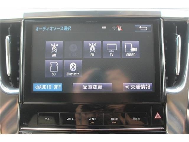 f39cb56aa86c10237c8c40d53886da98.jpg