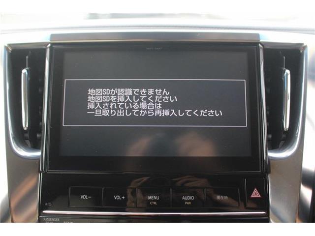 470054807c2c30cc41cb6ac8b26366c9.jpg