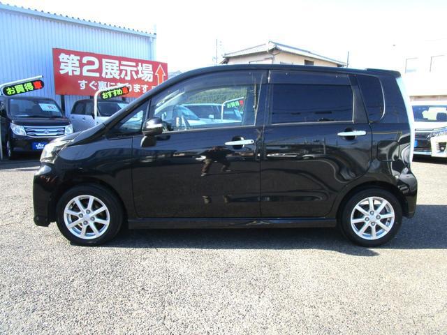 791f75e71d3d4a1de75cc354777f6157.jpg