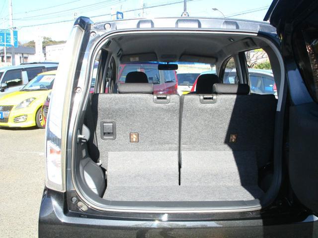 a3a142a3f52abeb2f5eb3991810daebb.jpg