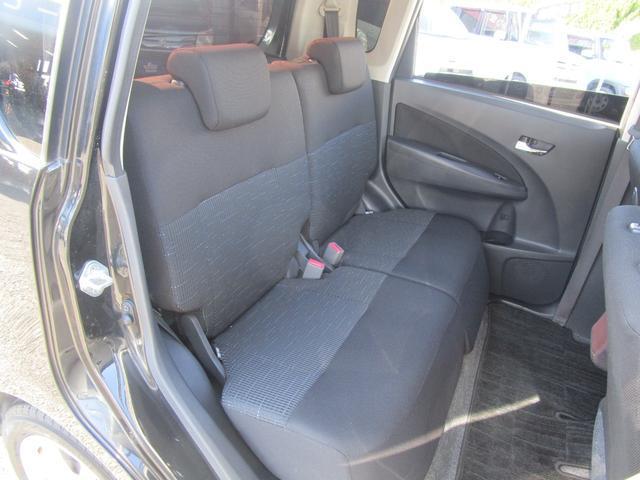 ac456c7057cbfce1a2bf637446cbe314.jpg