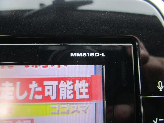 106ff4747bcf394e39c20a6eb3375540.jpg
