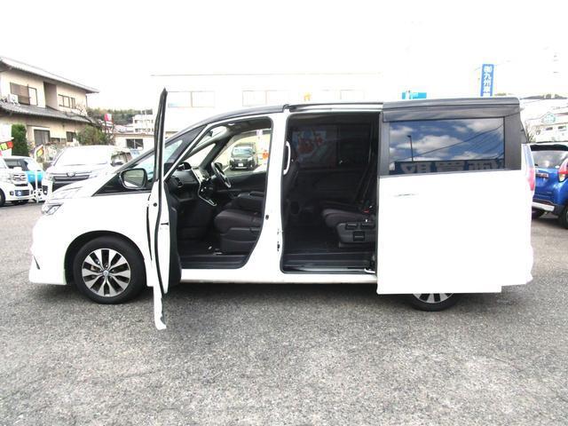 2b15322dd4696820a3895209802d3c46.jpg