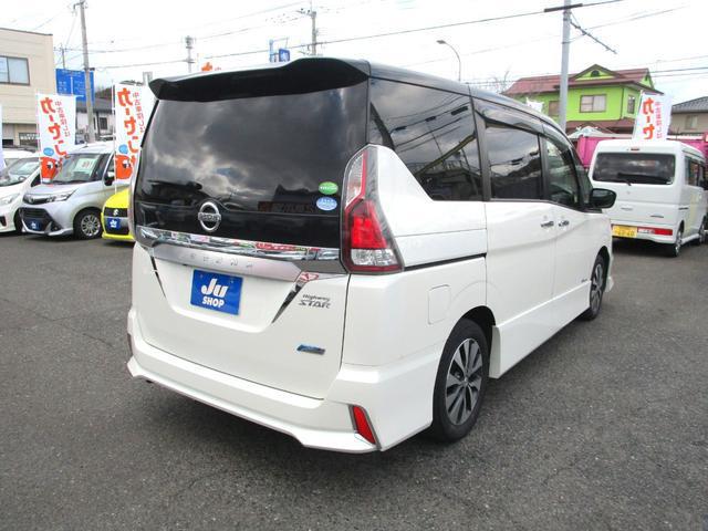 413377fdbf3a308847ebc59fd96455fa.jpg