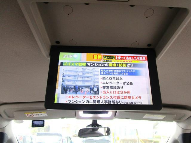b9adad6e6ab253e7c00979d81a1d9ca3.jpg