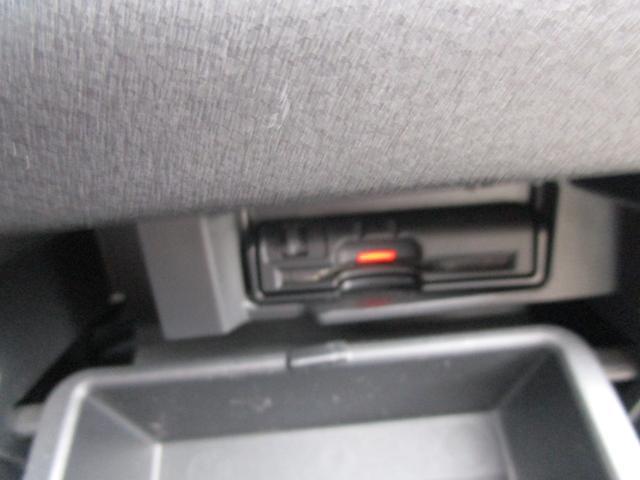 d86cd1ba14fa1498159905d842279792.jpg