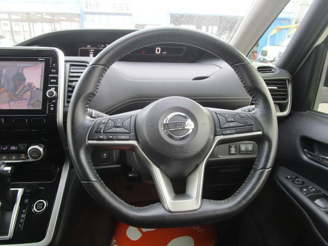 fc5bc3f5f3b30e42129833ed9c9501da.jpg