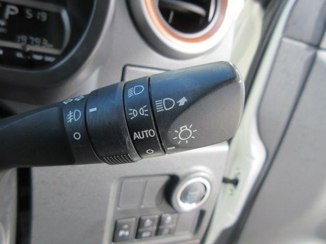 c5365acad4e868cb0eaa8377f035dfad.jpg