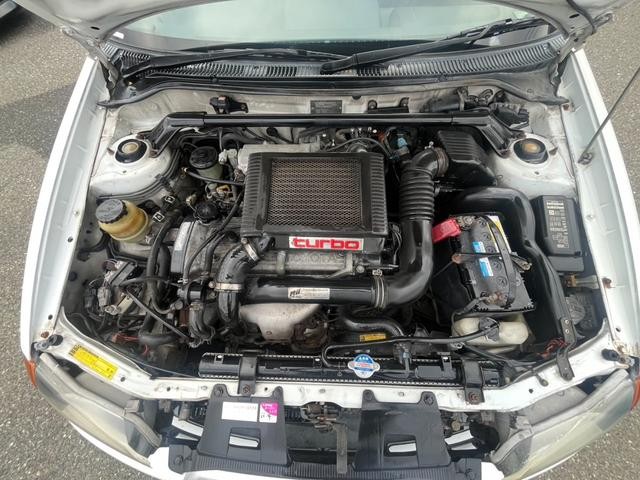 0805011A30260821W00203.jpg