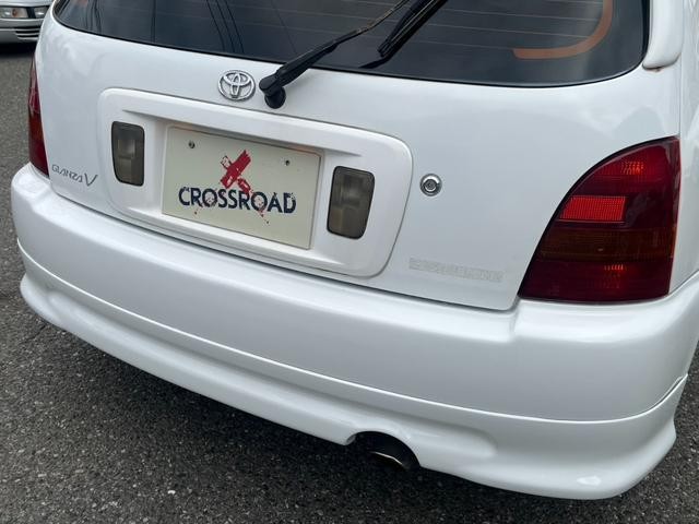 0805011A30260821W00216.jpg