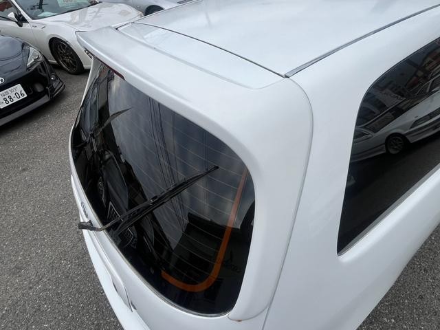 0805011A30260821W00219.jpg