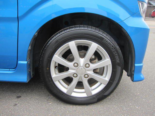 1930b1a18c48e6a0f1fa518637feb714.jpg