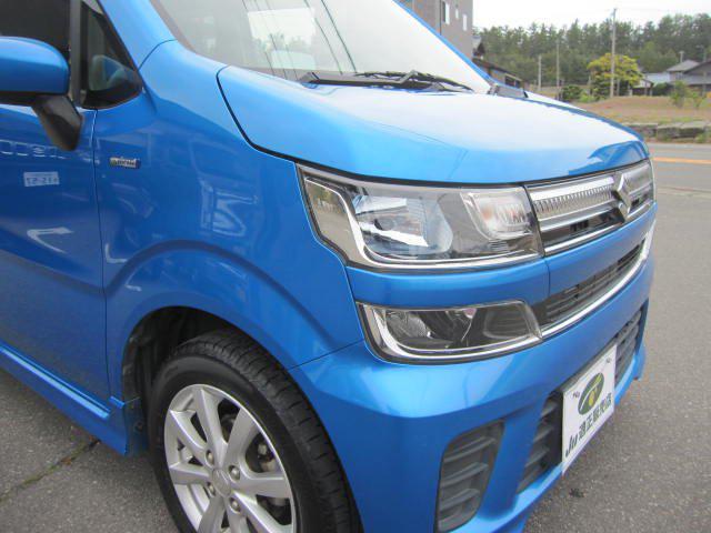 2db29db94e5528f0c184fbcf900abf66.jpg