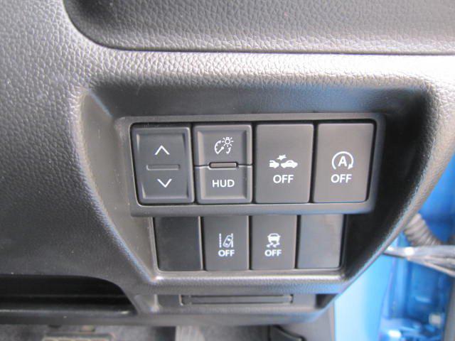339ccfe181111d6d934ecc73a2921dd4.jpg