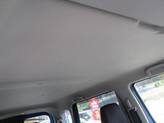 3bbf3751948d43a4ea7363778edac60c.jpg
