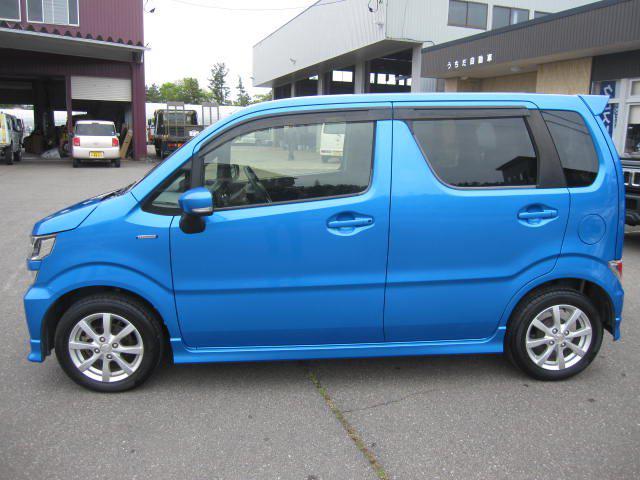 719373dd7f9eb7700226bc15e69c2423.jpg
