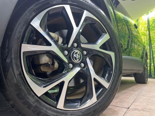 bf3ef91105f10d04798f50c9580174df.jpg