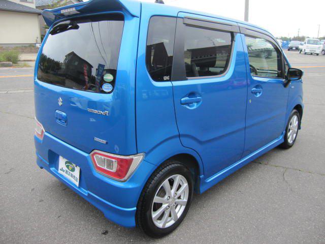 c30cc8375edd2e54f5472a4f9e2fc481.jpg