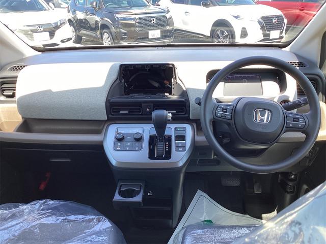 c736cdaf2180fc647a6187b0ecd9cab9.jpg