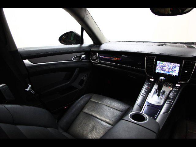 759f95cd7291067d51cbe379837bb51a.jpg