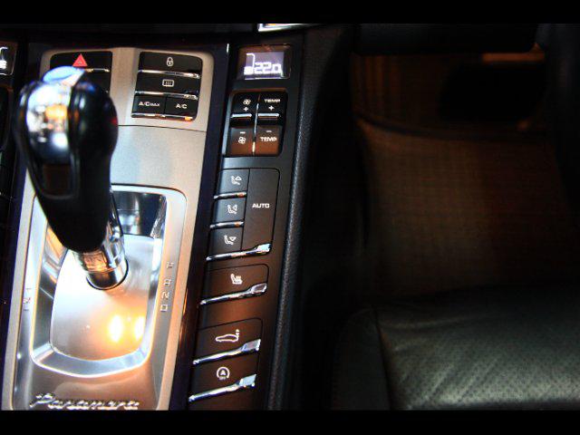 7b0249ffbee563082d51c77b9bc248e0.jpg