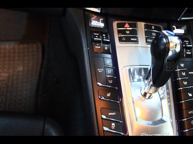 a45a965cb7e338f1c71f315a697f775e.jpg