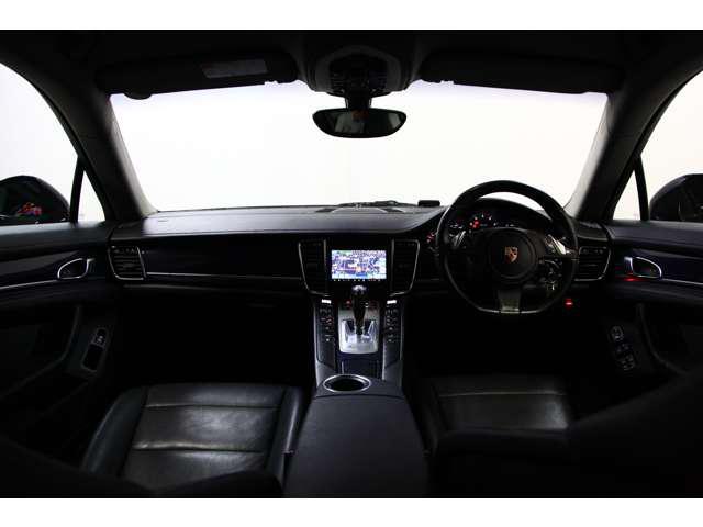 e25d41b6beec6eb229988d74ba1aad41.jpg