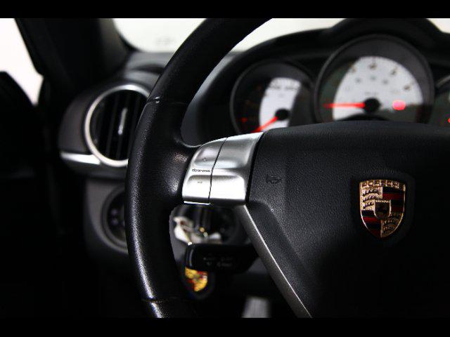 a37c52b921ceb895c7c7d9232288c1ed.jpg