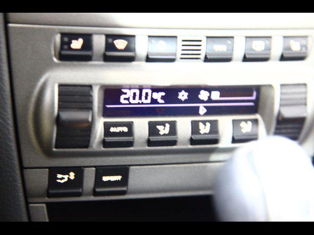 bf593e2066bad2cd16b757079d0c278b.jpg