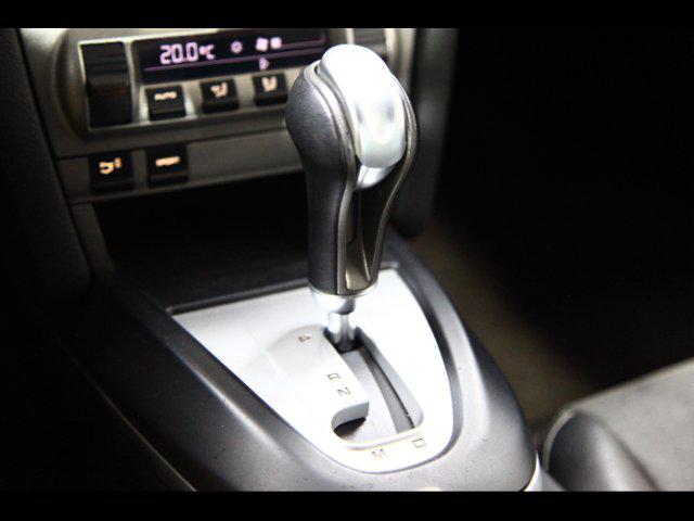 eba6a48aec7766c2390f23ca8a1c4b4b.jpg
