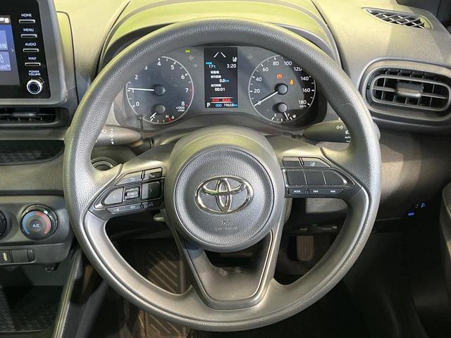 a1200d8a92dbac7ca977f517f3266063.jpg