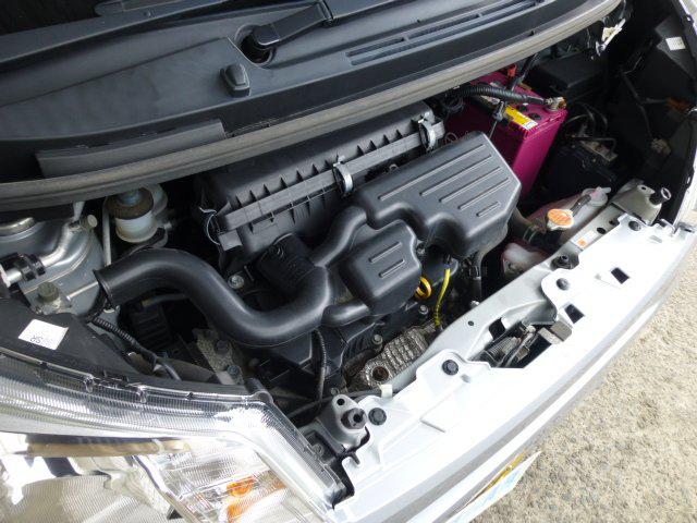 25db6fe450d826ff2ca8479ddc9f39d4.jpg