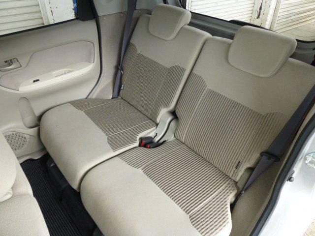 31ac8c4940cad42e5fc324978f403d91.jpg