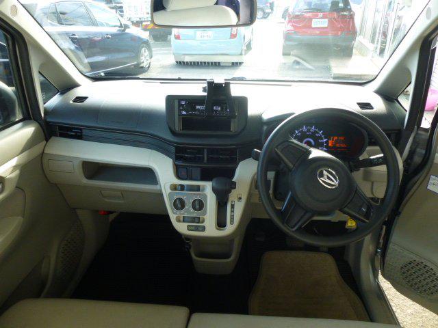 cc106e31df90fb9ca6a1f68d5419b3b8.jpg