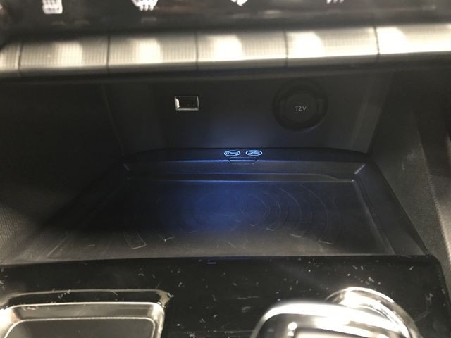 33b21f63fd83e28f3395a0fea4575aad.jpg
