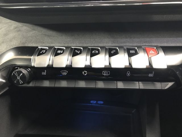 c45f564b8b041455211e3b42759fb3b5.jpg