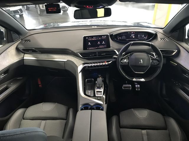f22cffea3873ea3397c4c338776f7b16.jpg
