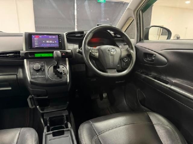 982089344aed5f60c4ceb6d6aa85d14e.jpeg