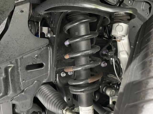 47d515d706f44b6e3b775f68780546fd.jpg