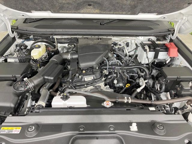 8c8acbb5097ce1430288871798c3e900.jpg