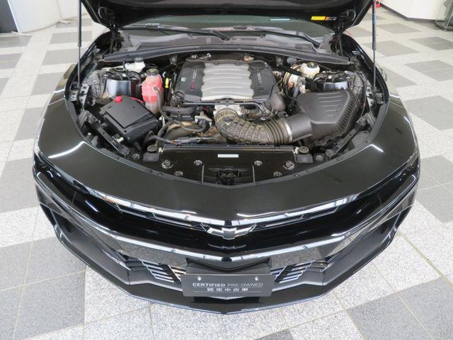 98f6bc1aa079b2781a4596d8c2b6e30a.jpg