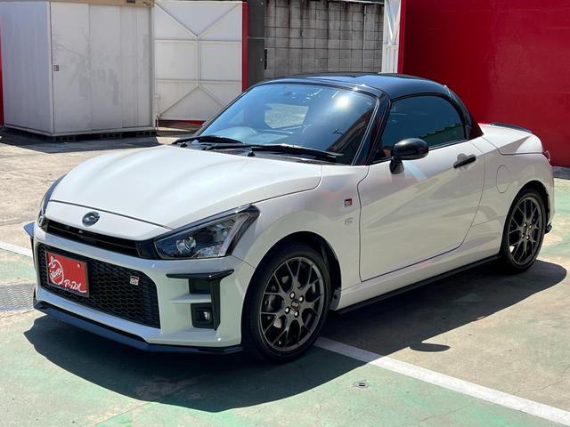 0520251A30260517W00108.jpg