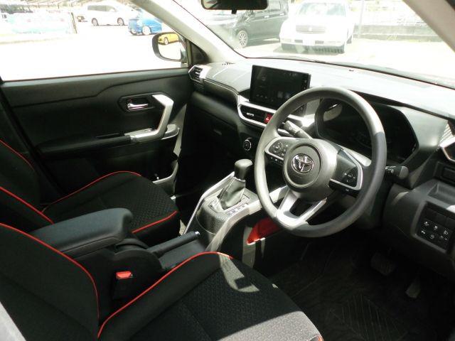 918021ff5edea0185b225cd698d2ff85.jpg