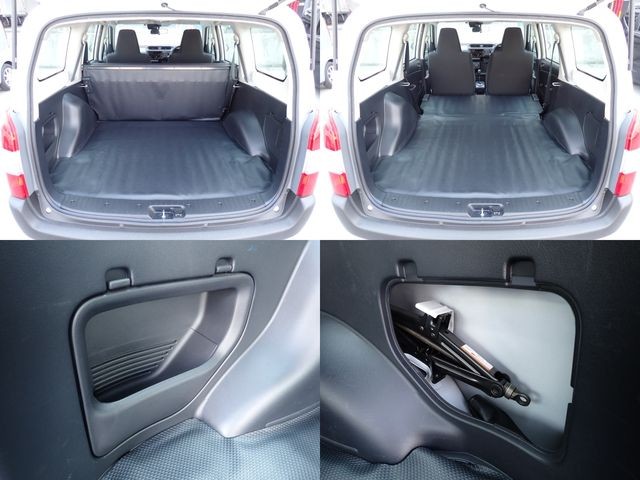 77e3f210b267daf8dbe67780d1ff1b72.jpg