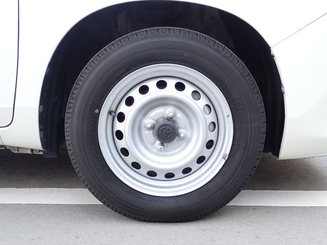 92460e22e16a0c98fad8dac81e73a8f5.jpg