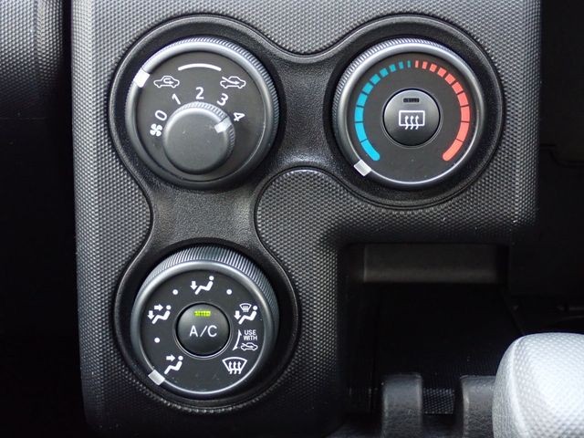 b5d45a49771383404e298a3046c49b47.jpg