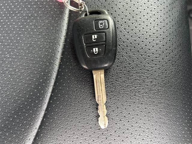0804282A30251107W00110.jpg