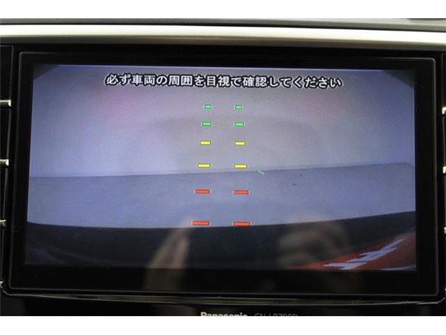 d659f614b48b221eb90c271d4d9decf9.jpg