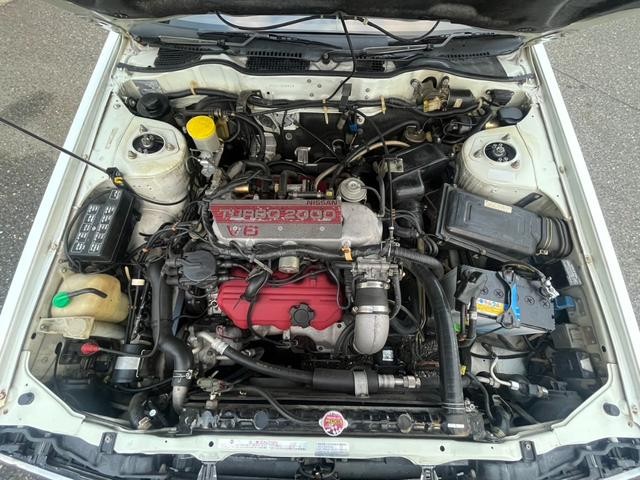 0805011A30260906W00103.jpg